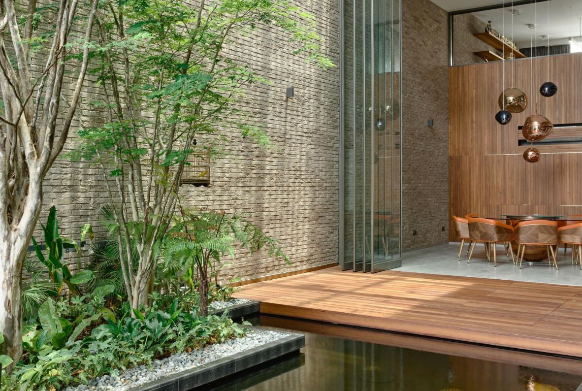 Homepage ABF- 34 Ripley Crescent -residential-min