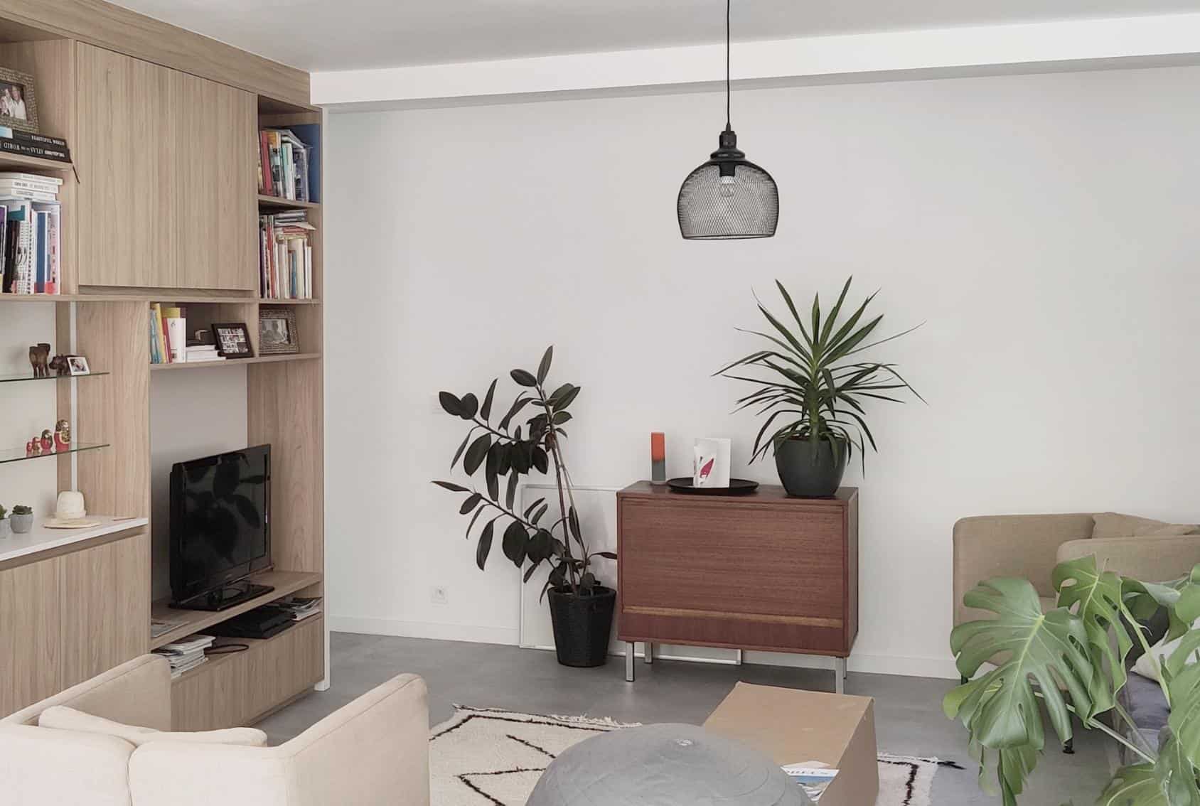 Homepage ABF-Dahliadreef 6 -residential-min