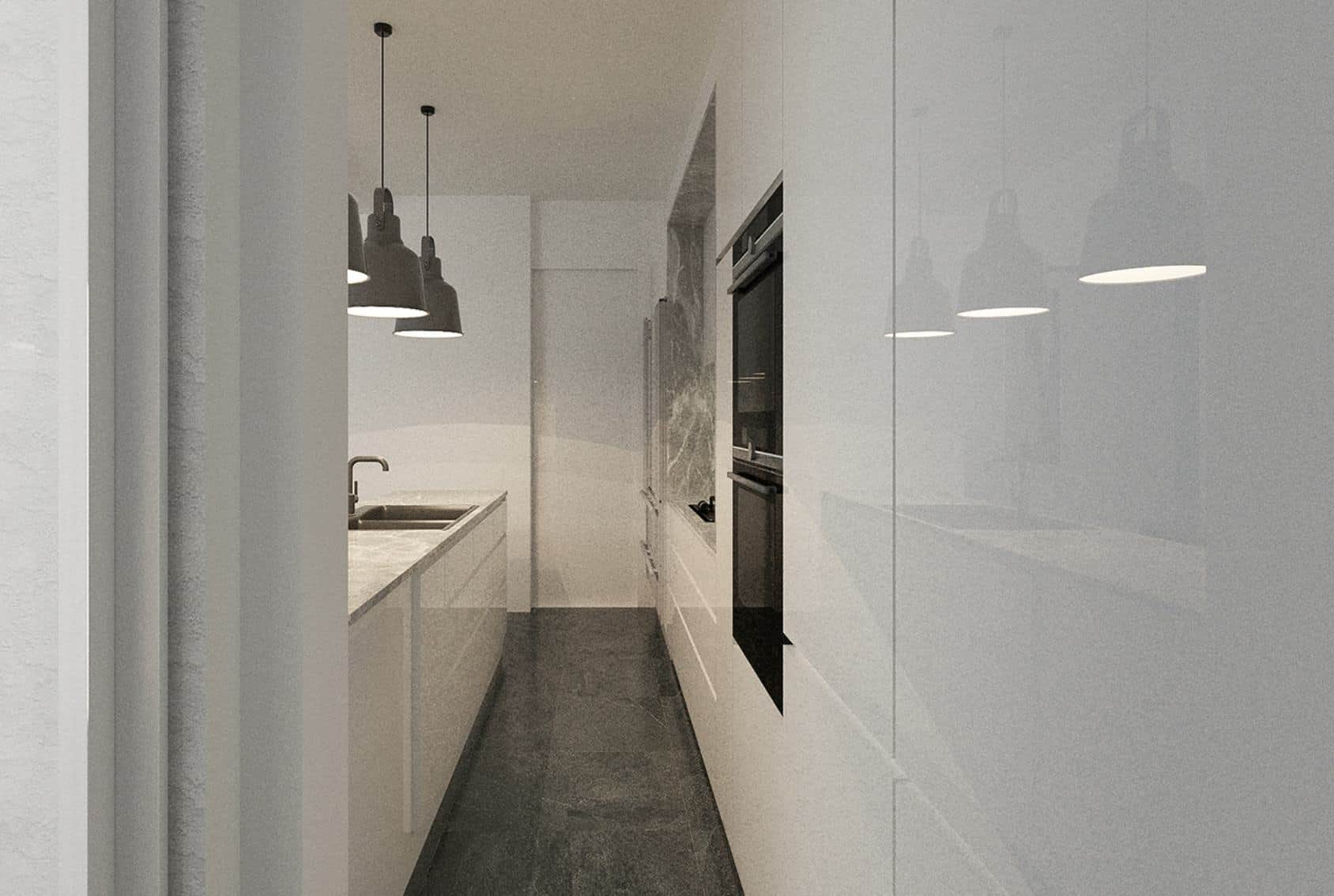 Homepage ABF - Jan Breydelstraat - residential -min