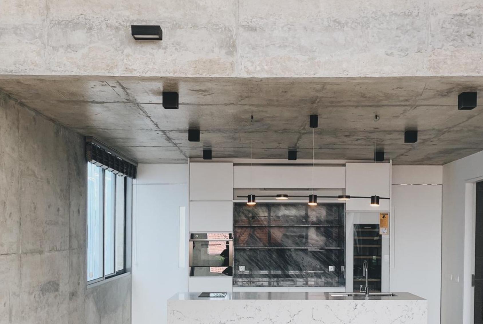 Homepage ABF-Lorong Stangee-residential-min