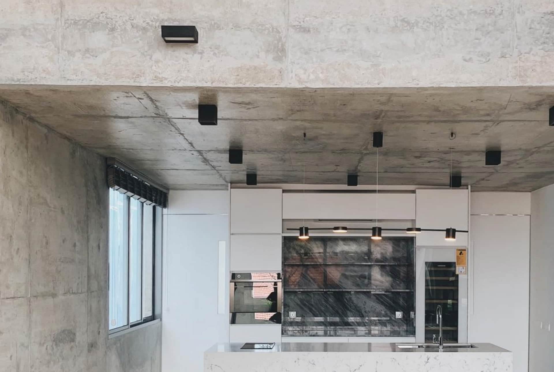 al0-home-hero-banner-1-min