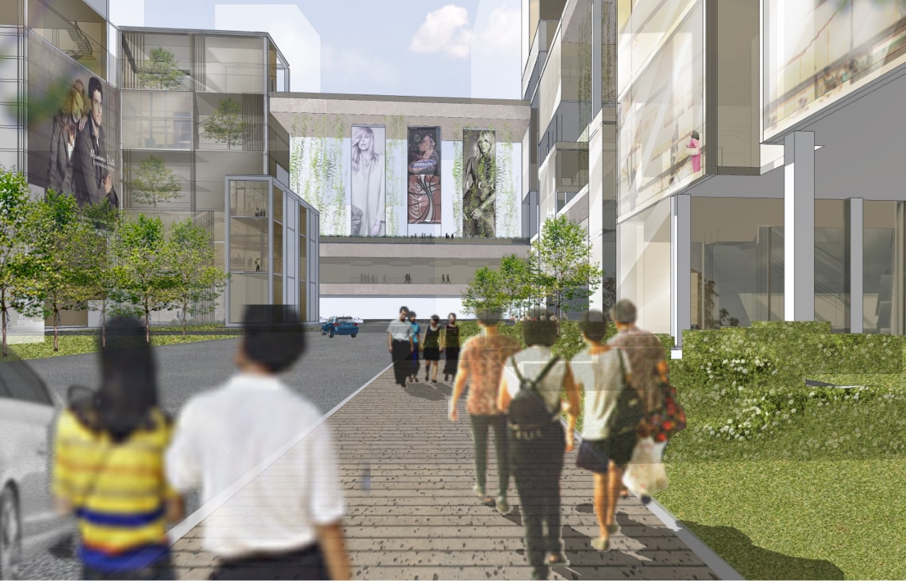 AlotMore-project-bb-gallery1-min