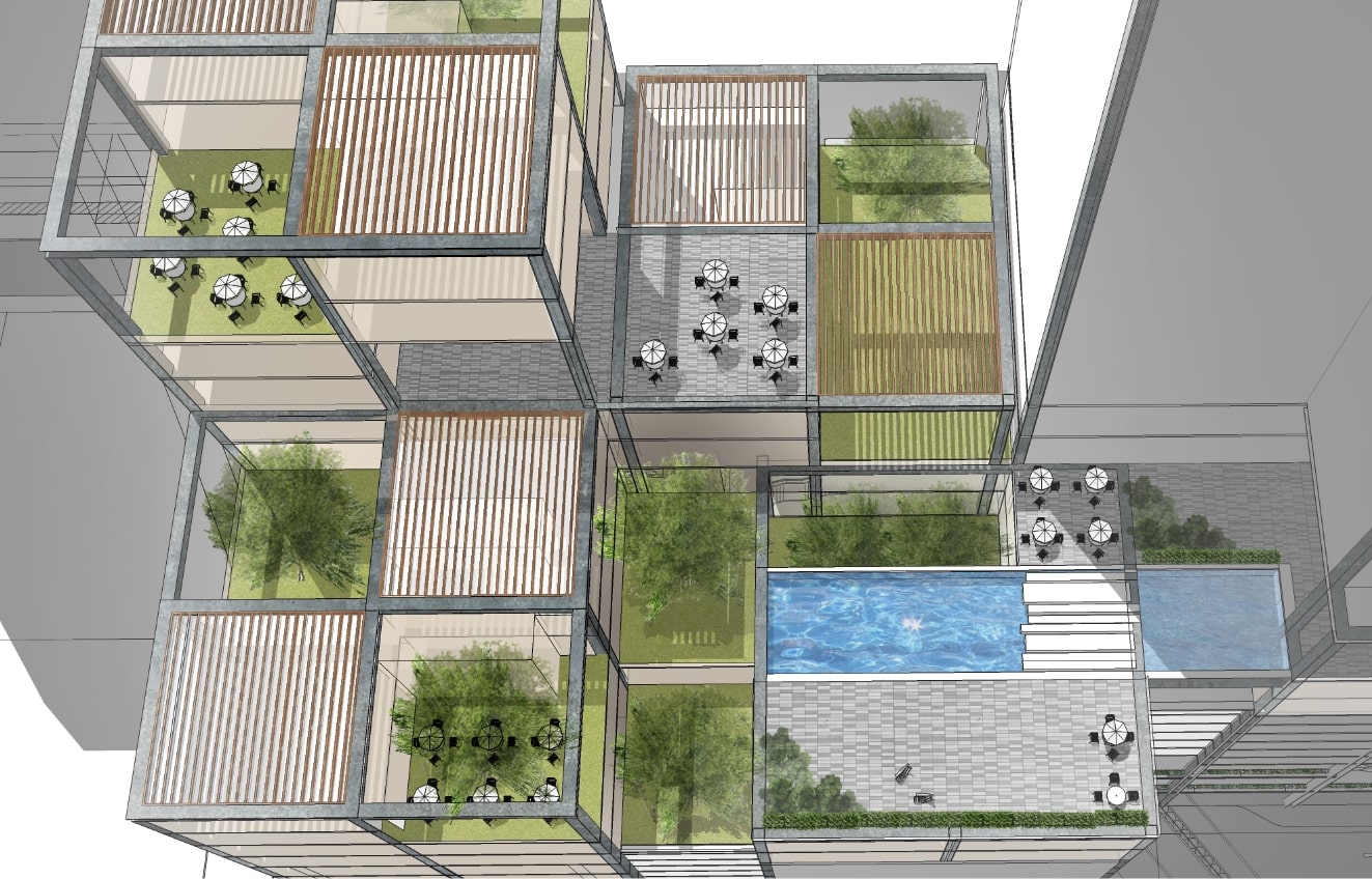 AlotMore-project-bb-gallery2-min