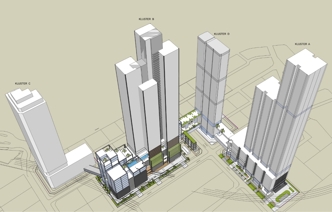 AlotMore-project-bb-gallery3-min