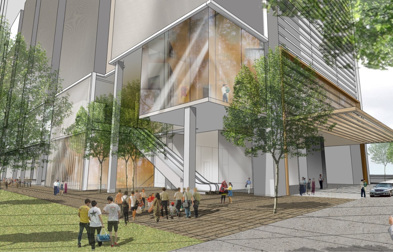 AlotMore-project-bb-gallery4-min