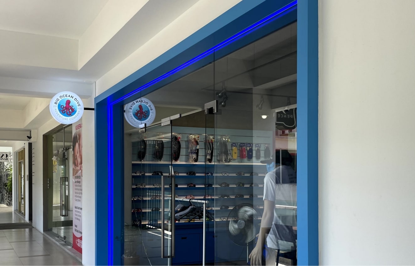 AlotMore-project-bod-gallery1-min