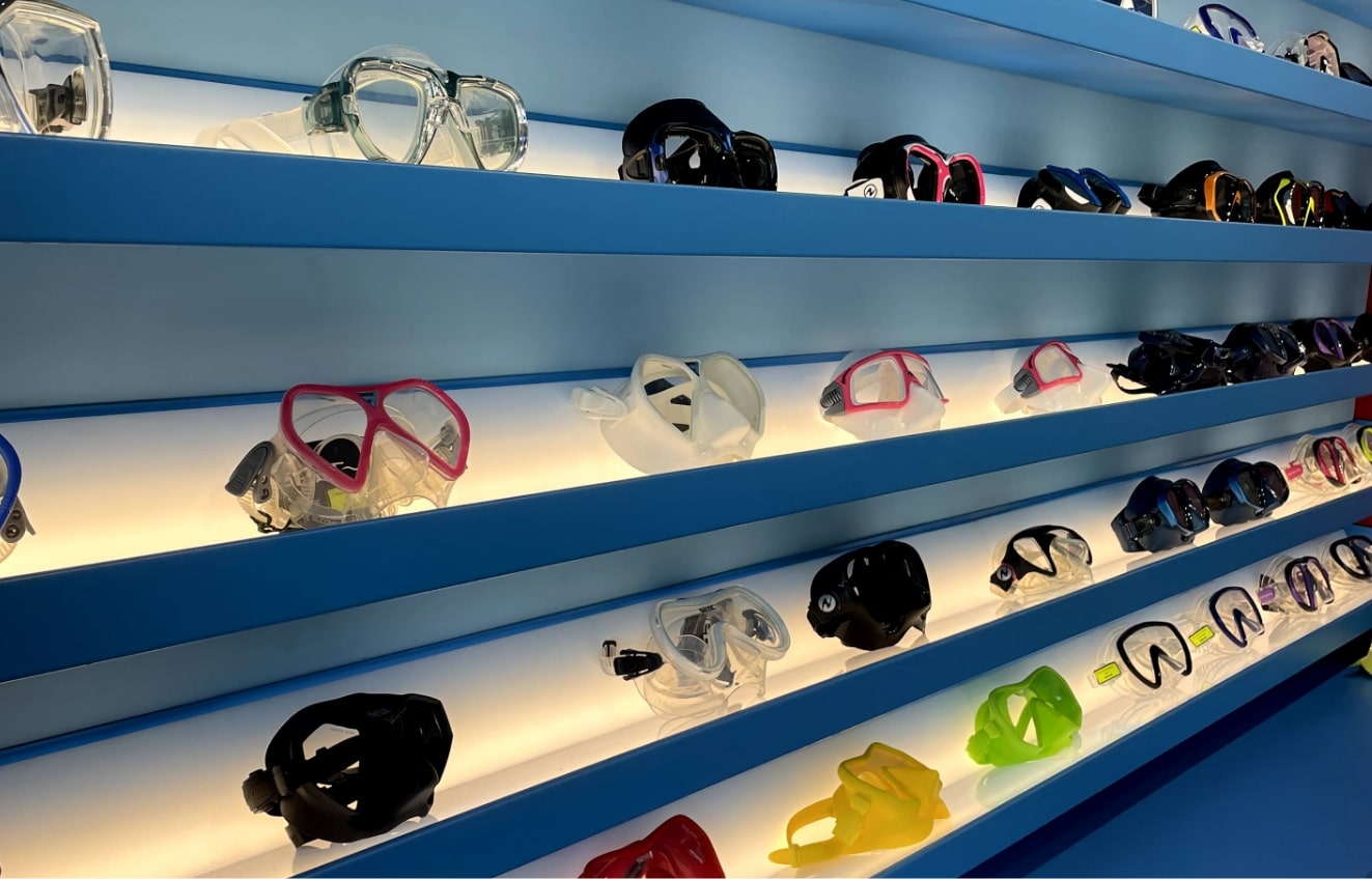 AlotMore-project-bod-gallery2-min