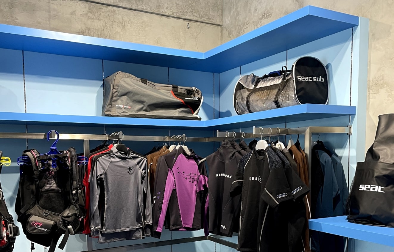 AlotMore-project-bod-gallery3-min