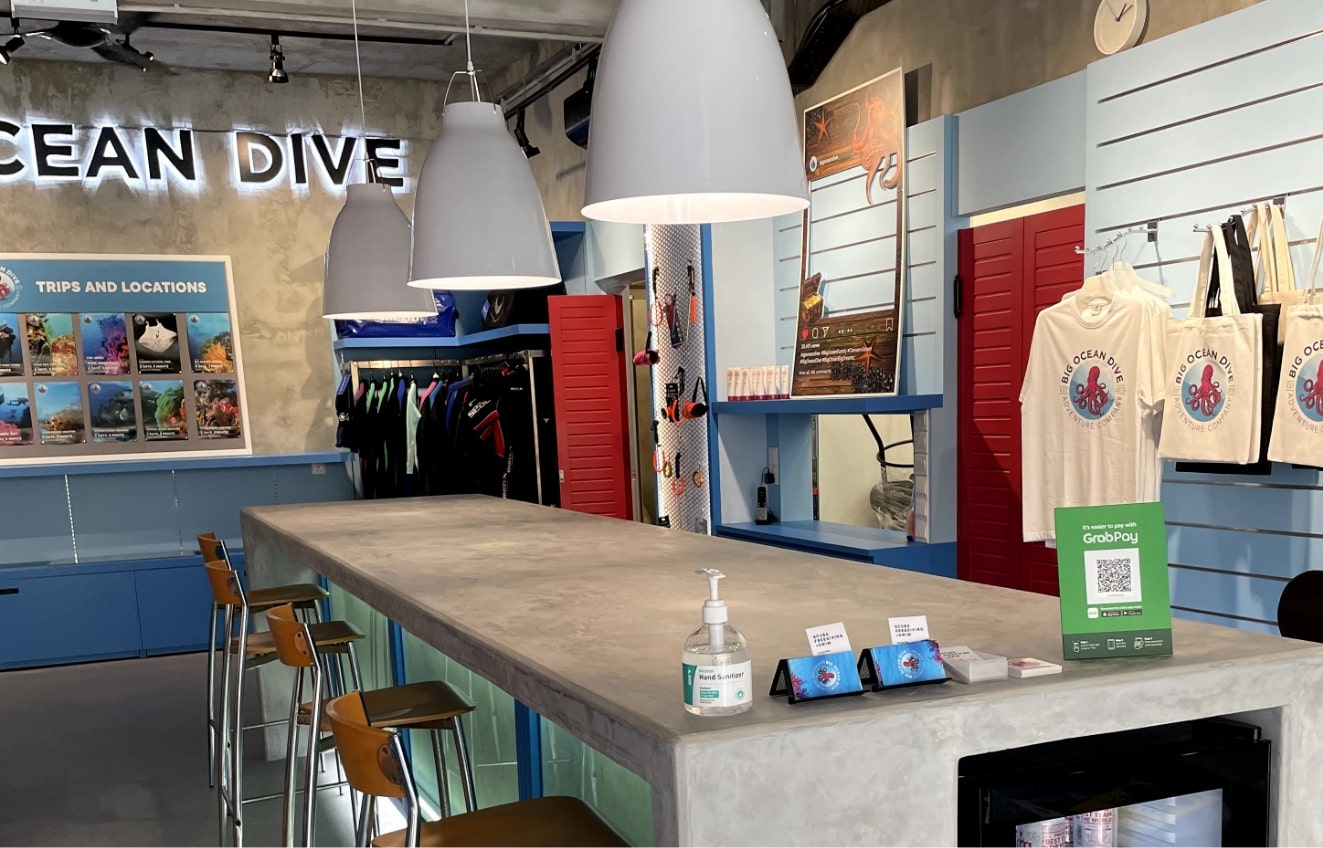 AlotMore-project-bod-gallery4-min