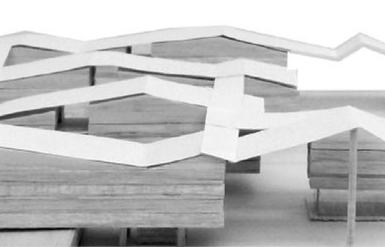 AlotMore-project-bp-gallery1-min