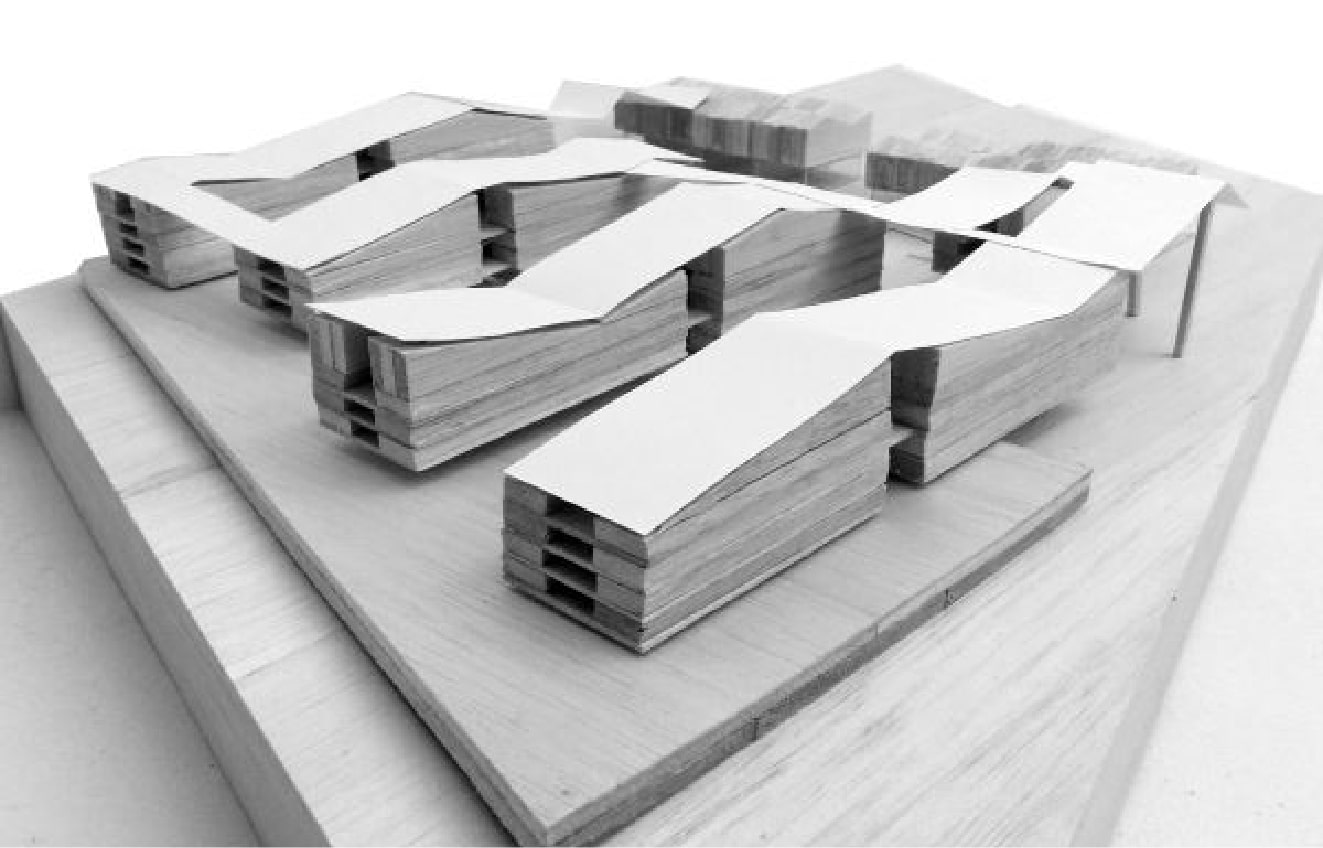 AlotMore-project-bp-gallery2-min