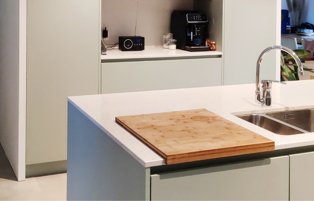 AlotMore-project-dd6-gallery 1-min