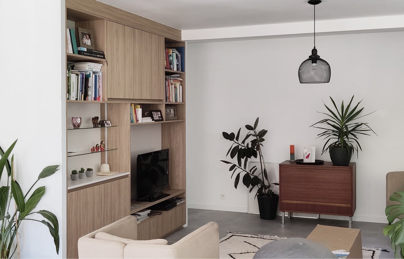 AlotMore-project-dd6-gallery 2-min