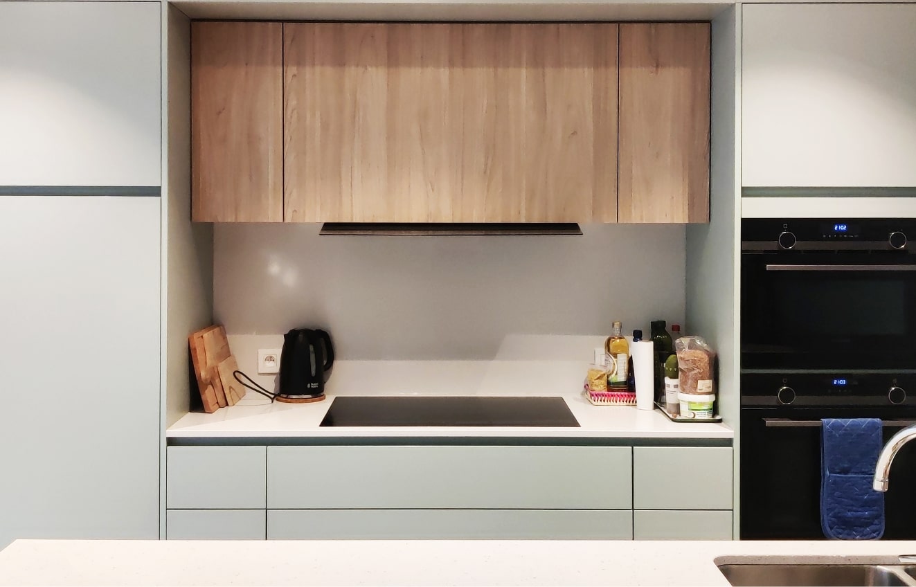 AlotMore-project-dd6-gallery 3-min