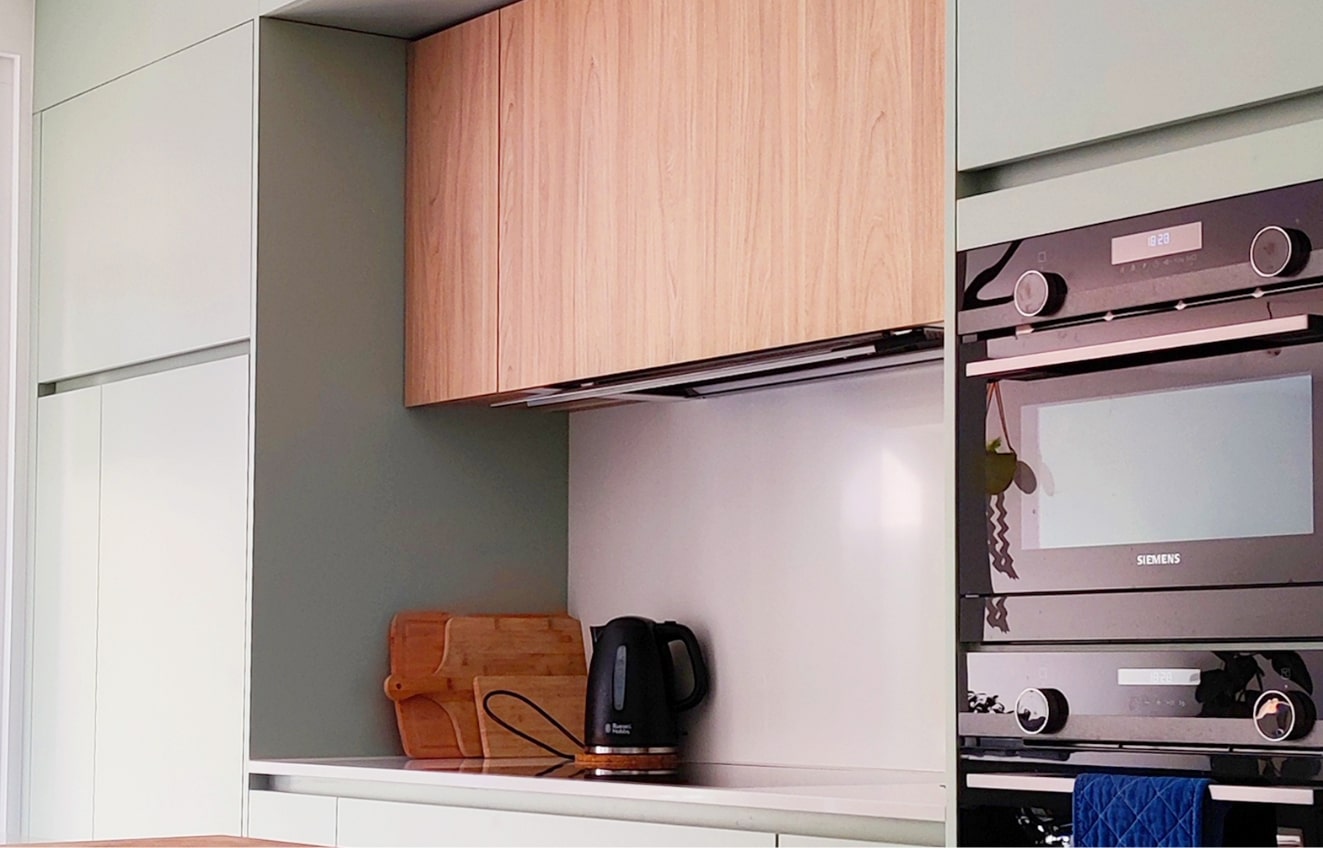 AlotMore-project-dd6-gallery 4-min