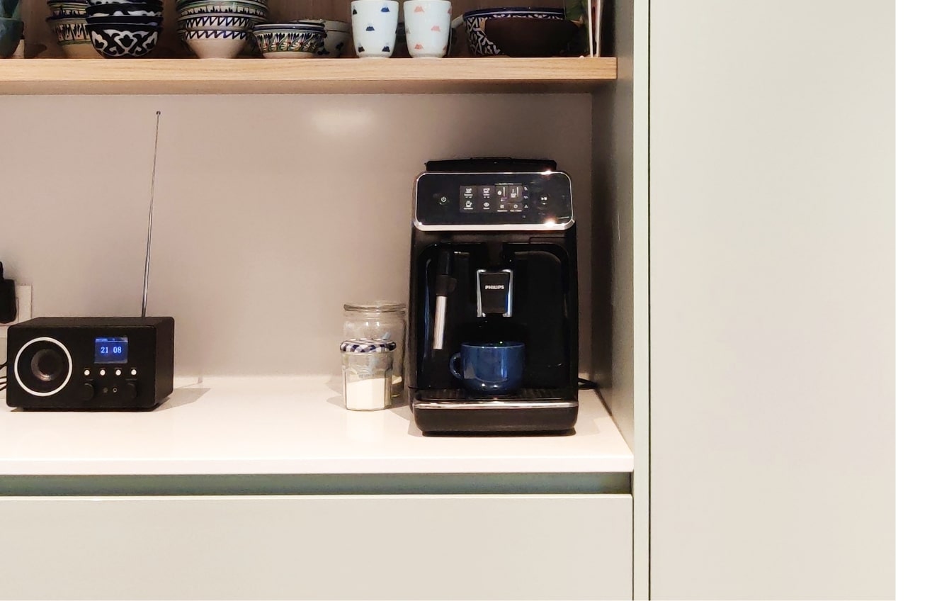 AlotMore-project-dd6-gallery 5-min