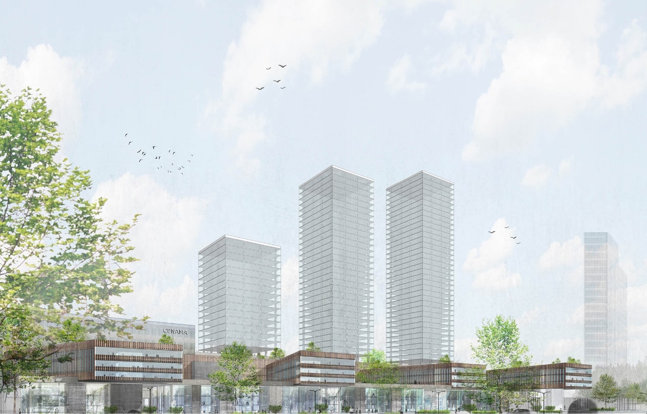 AlotMore-project-es-gallery1-min