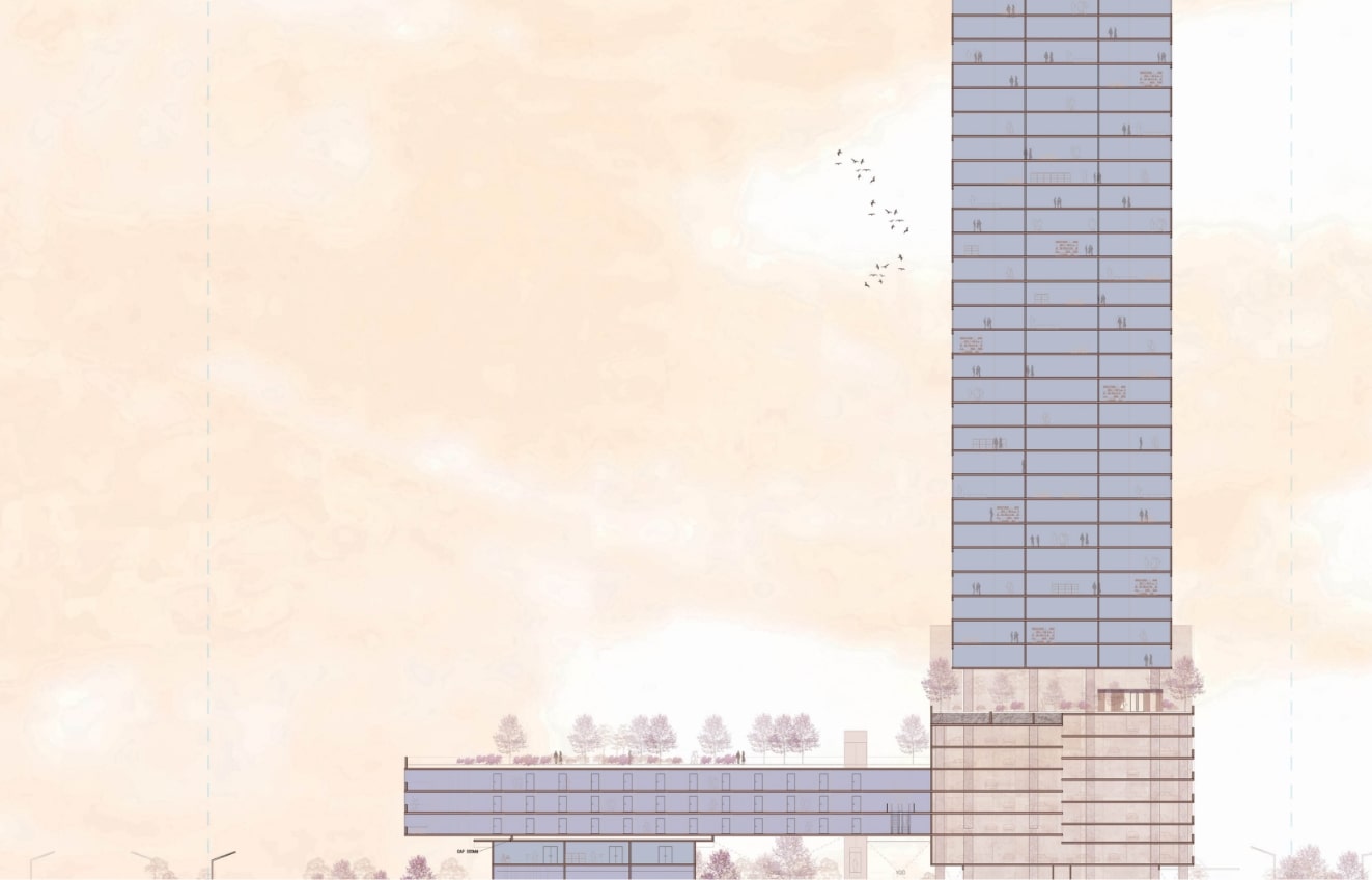 AlotMore-project-es-gallery2-min