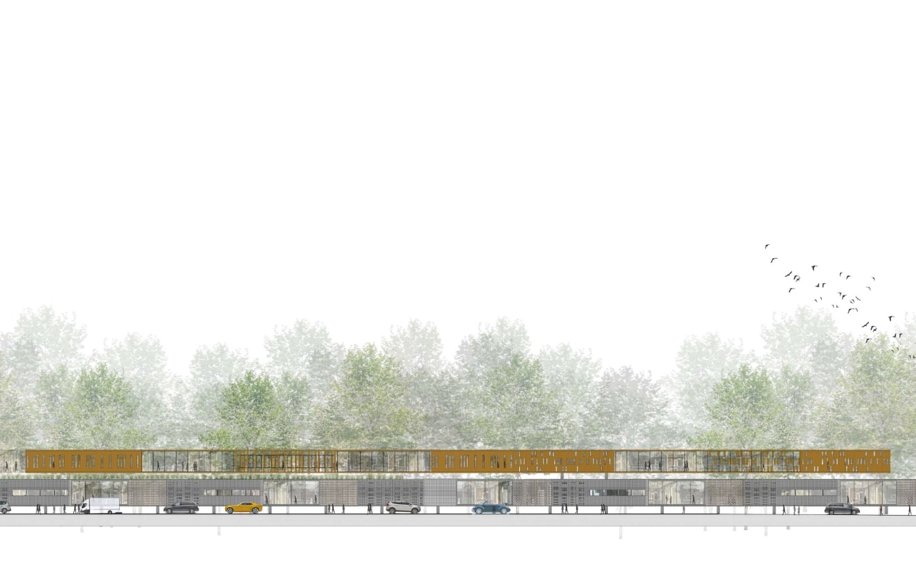 AlotMore-project-ew-gallery1-min