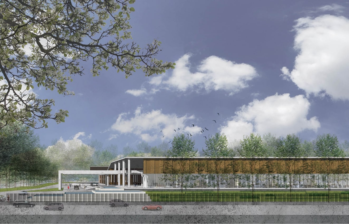 AlotMore-project-ew-gallery2-min