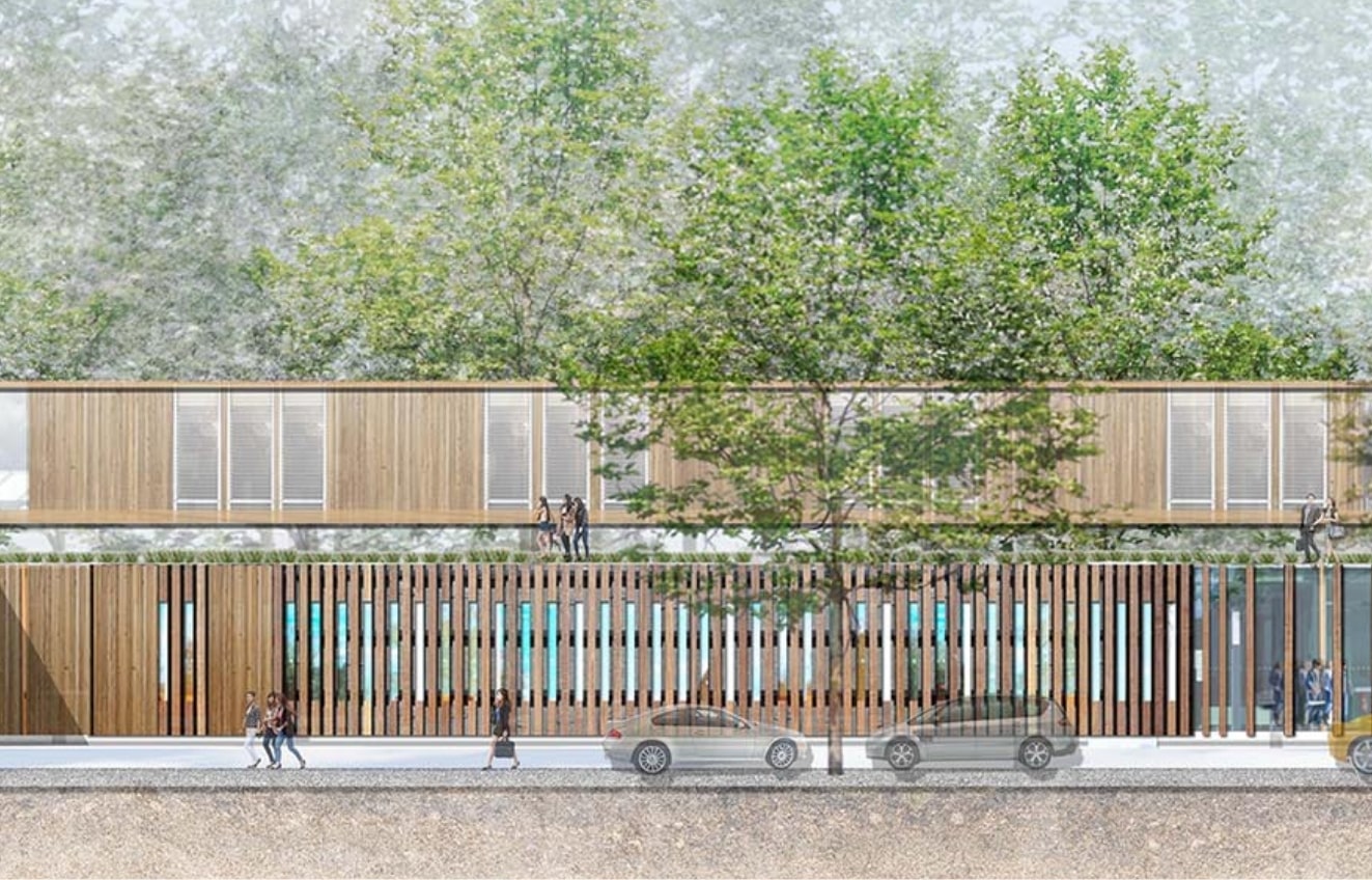 AlotMore-project-ew-gallery3-min