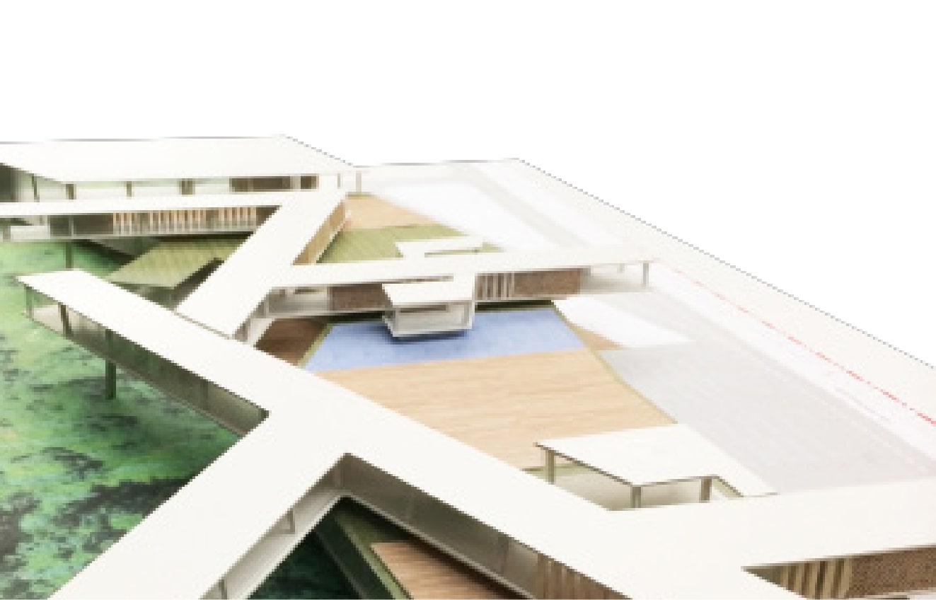 AlotMore-project-ew-gallery4-min