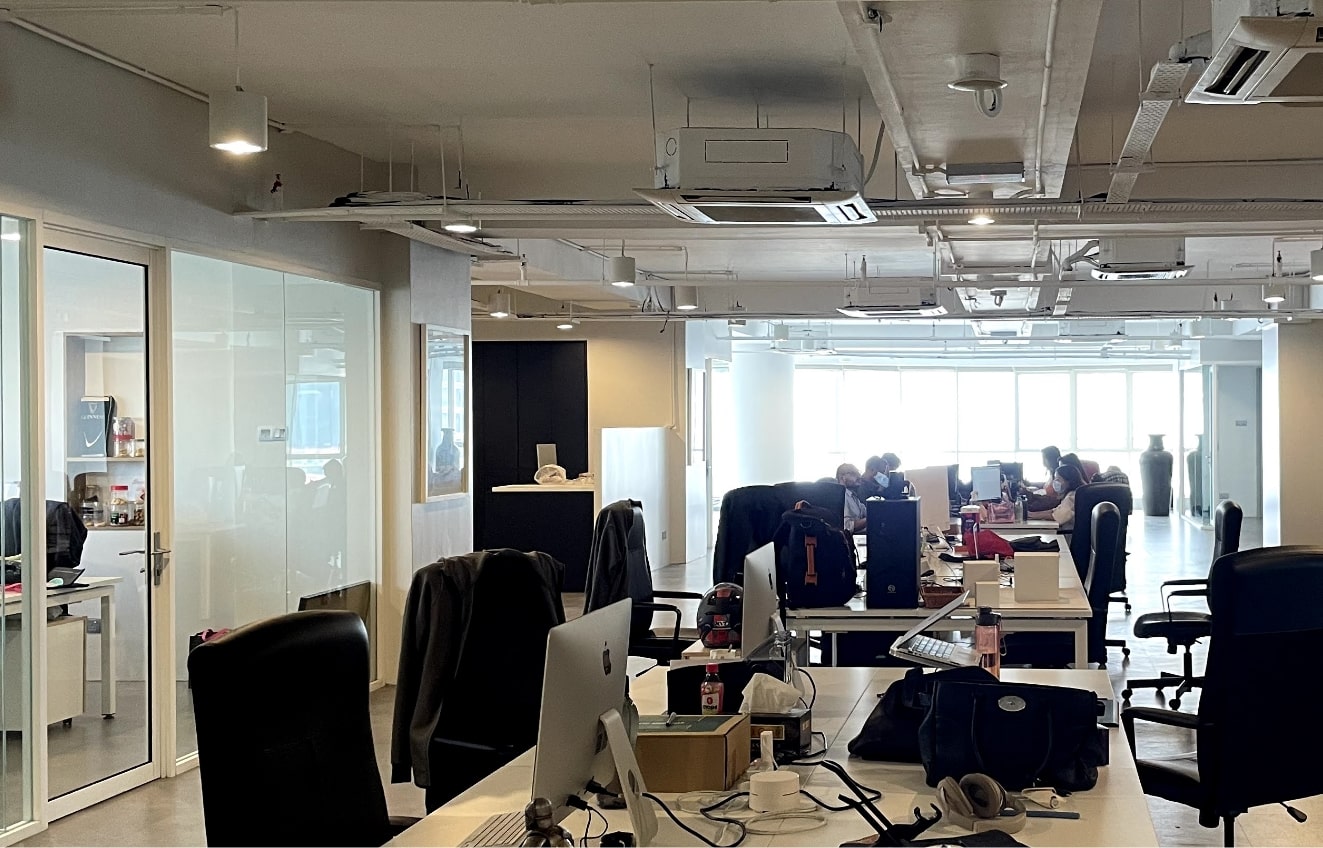 AlotMore-project-fc-gallery1-min