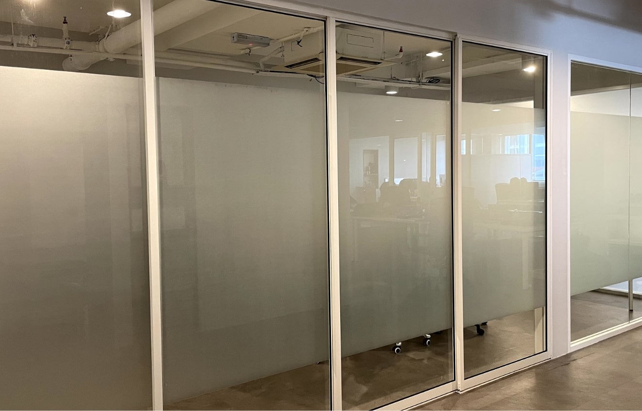 AlotMore-project-fc-gallery2-min