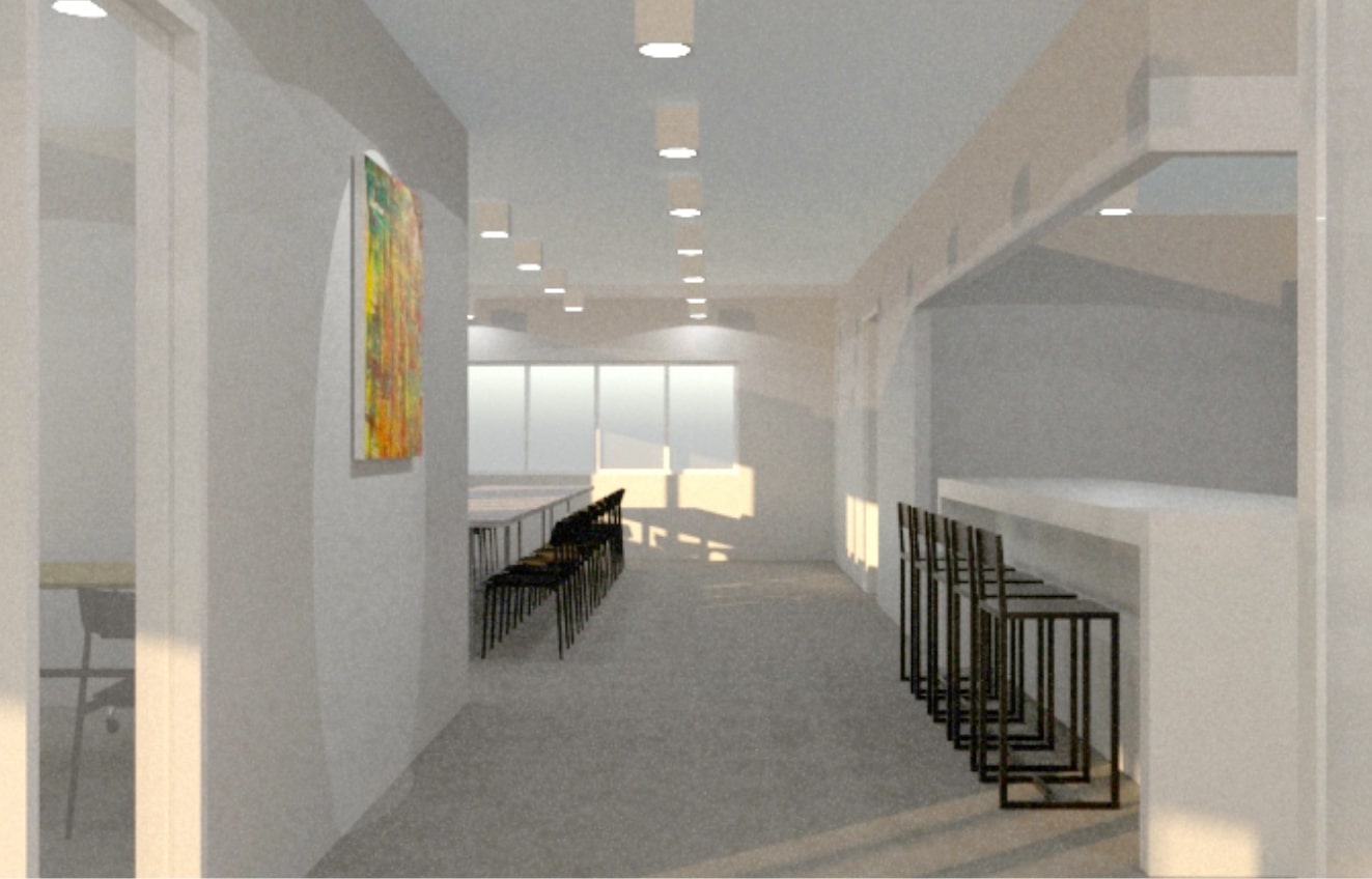 AlotMore-project-fc-gallery3-min