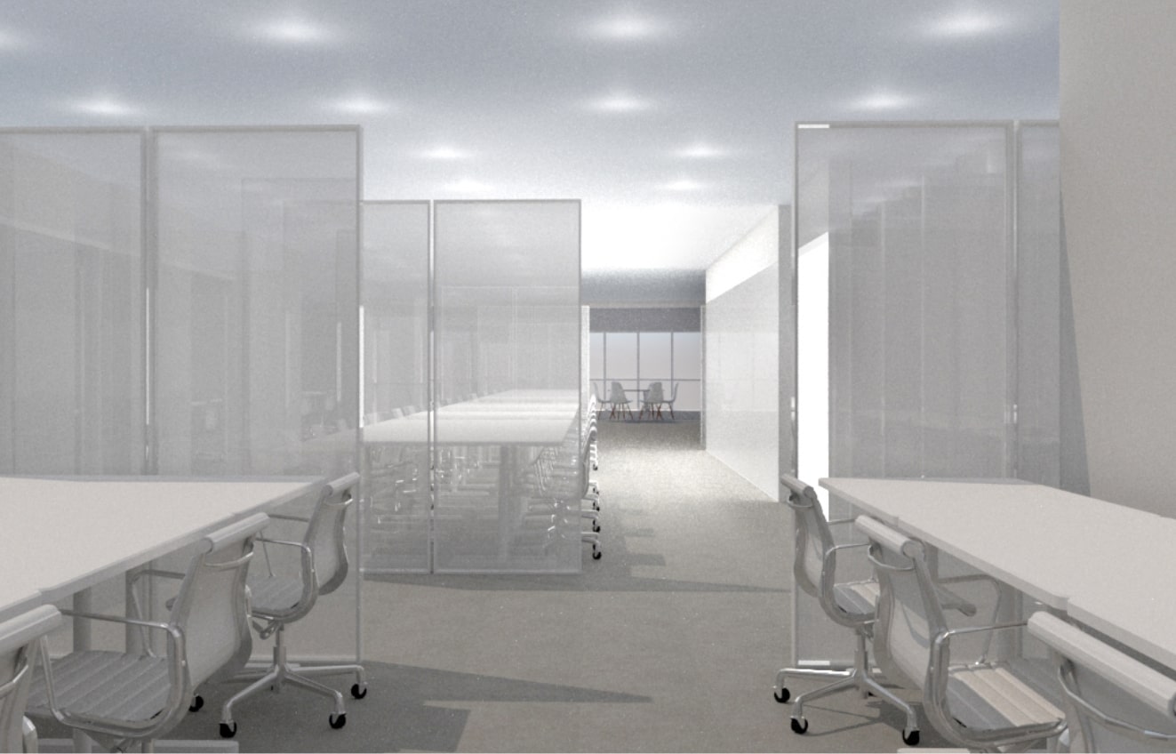 AlotMore-project-fc-gallery4-min