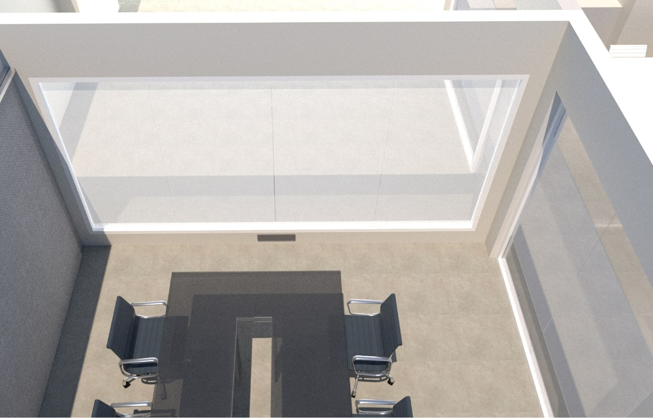 AlotMore-project-fc-gallery5-min