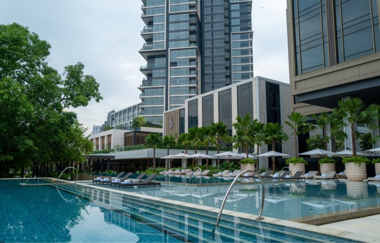 AlotMore-project-fs-gallery1-min