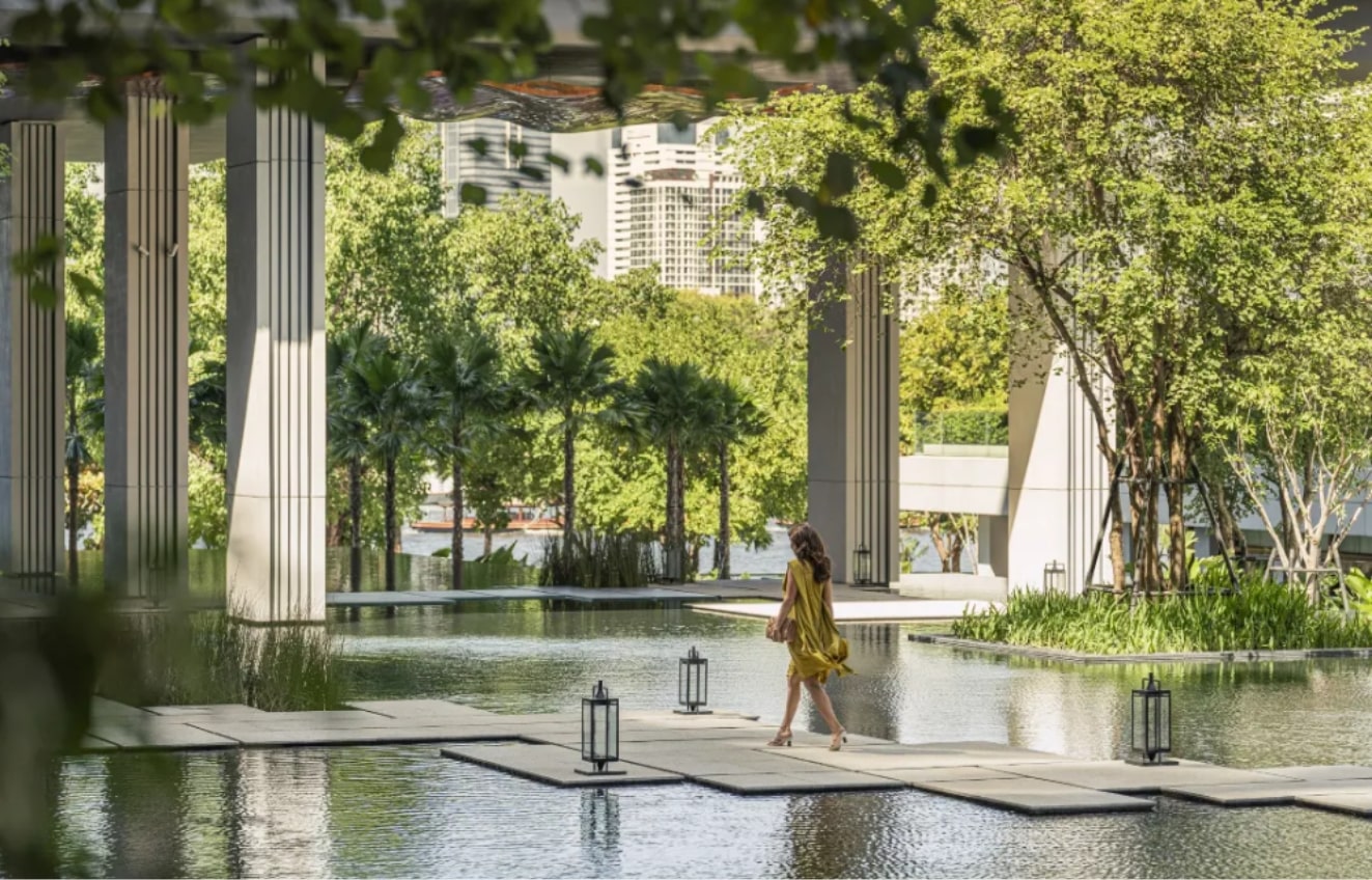 AlotMore-project-fs-gallery2-min