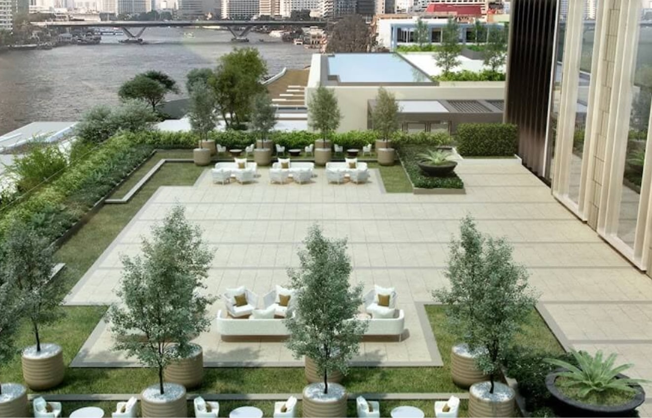 AlotMore-project-fs-gallery3-min