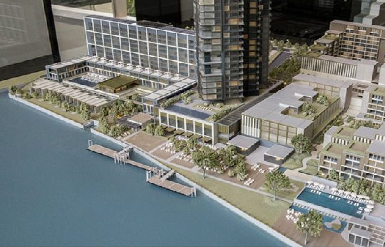 AlotMore-project-fs-gallery4-min