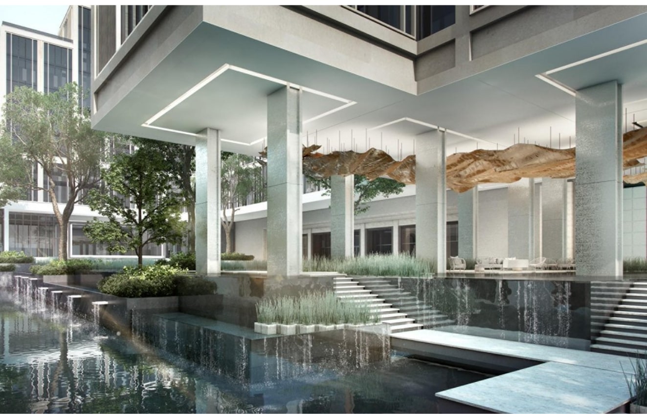 AlotMore-project-fs-gallery5-min