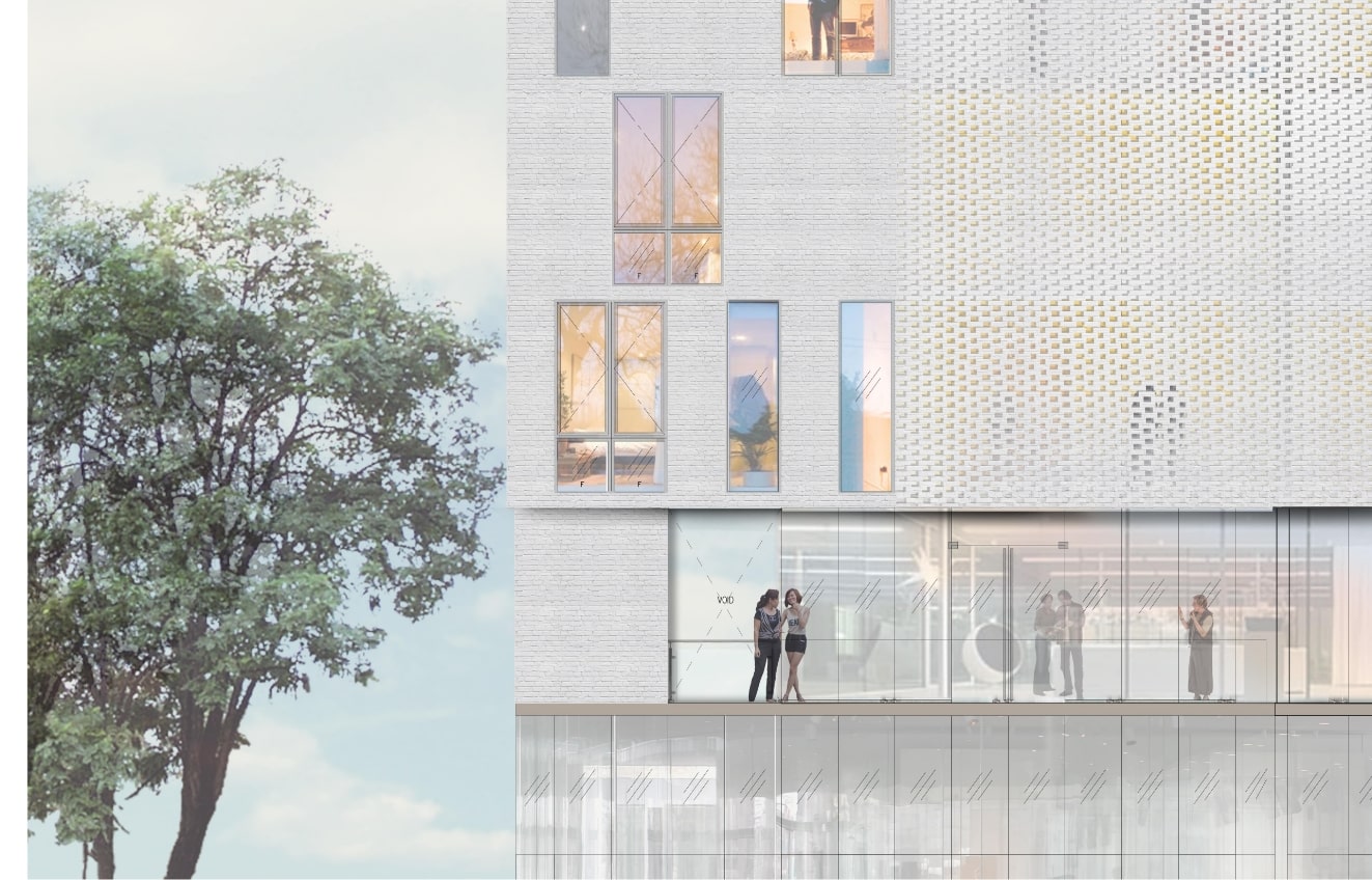 AlotMore-project-ja-gallery1-min