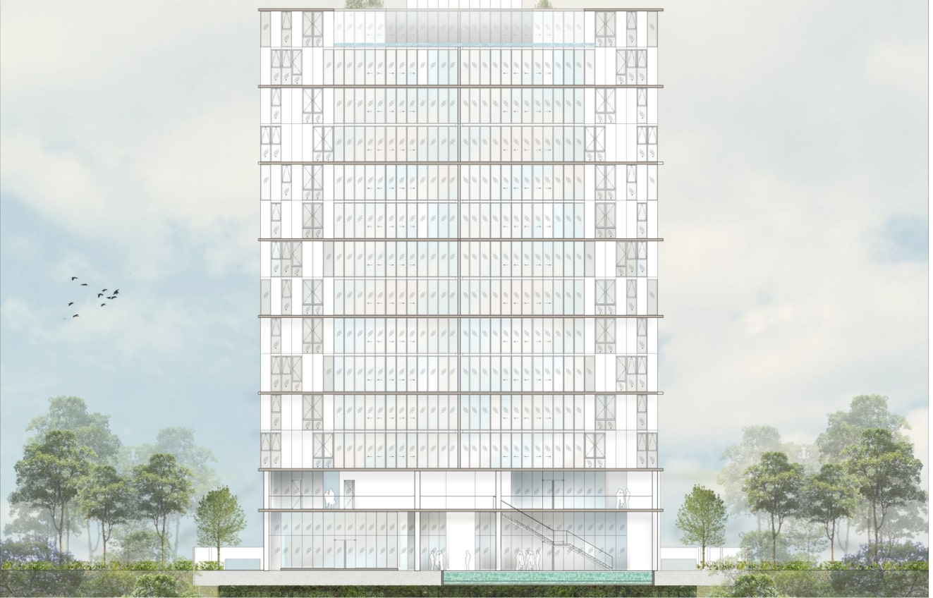 AlotMore-project-ja-gallery2-min