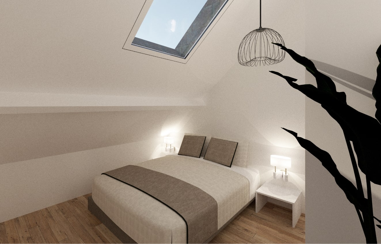 AlotMore-project-jb-gallery1-min