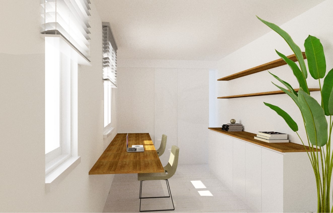 AlotMore-project-jb-gallery2-min