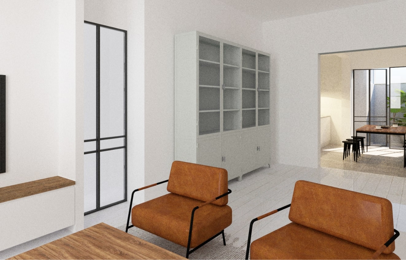 AlotMore-project-jb-gallery3-min