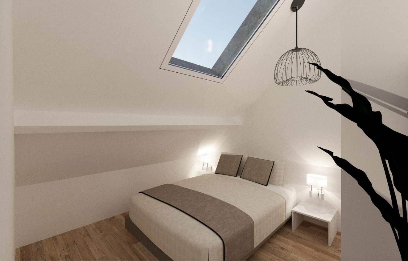 AlotMore-project-jb-gallery4-min