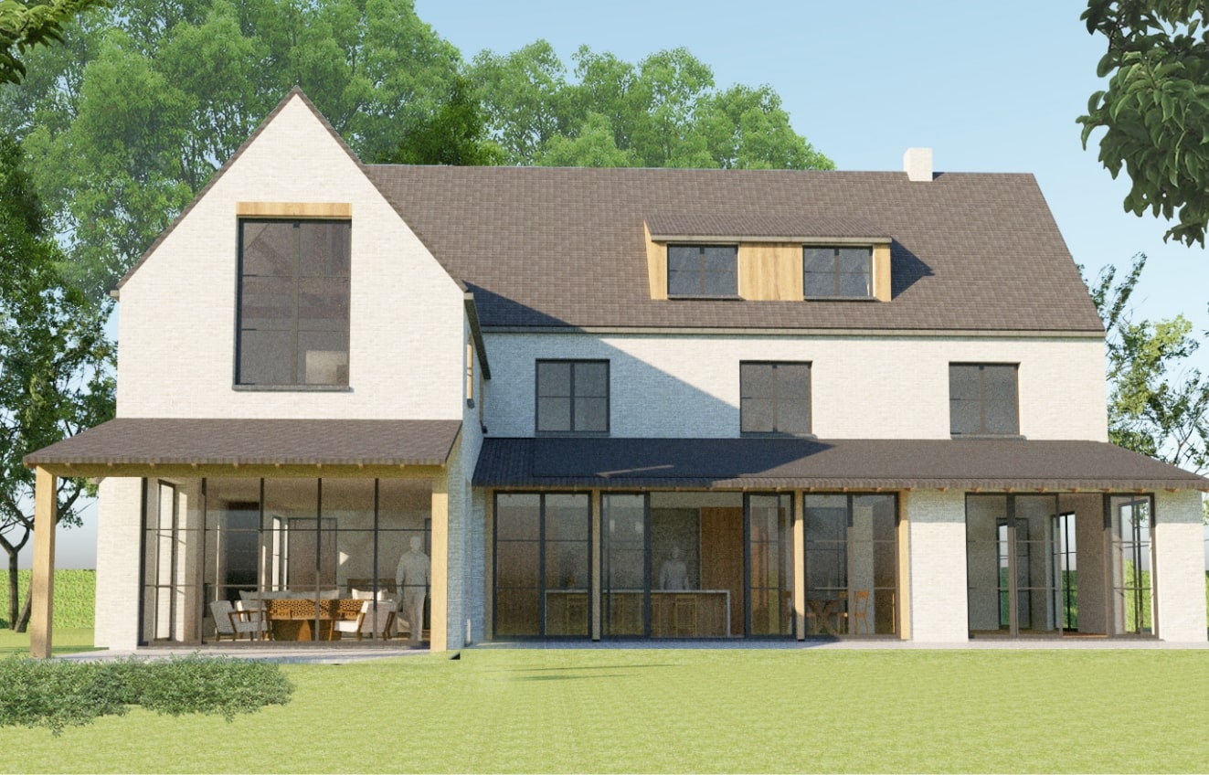 AlotMore-project-kb1-gallery 5-min