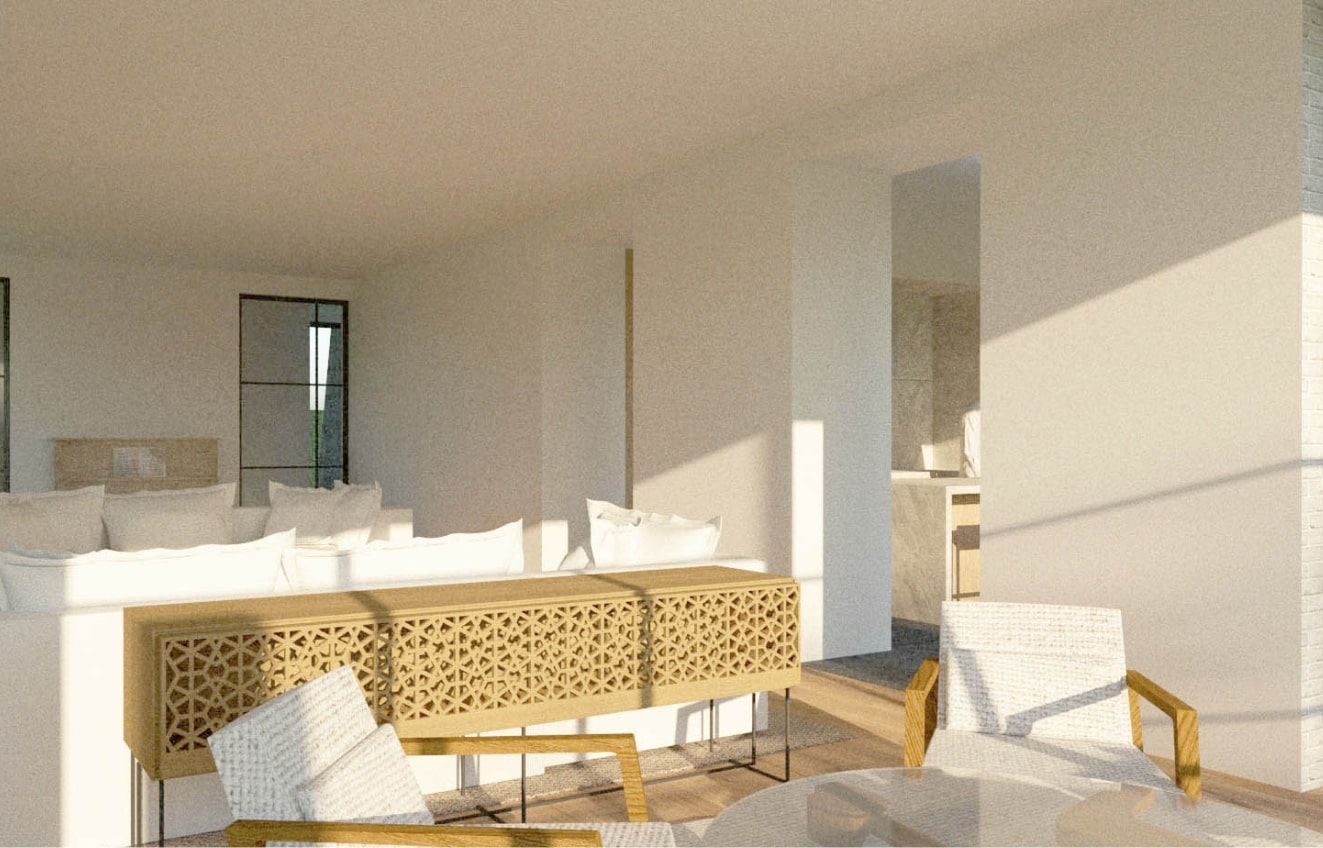 AlotMore-project-kb1-gallery1-min