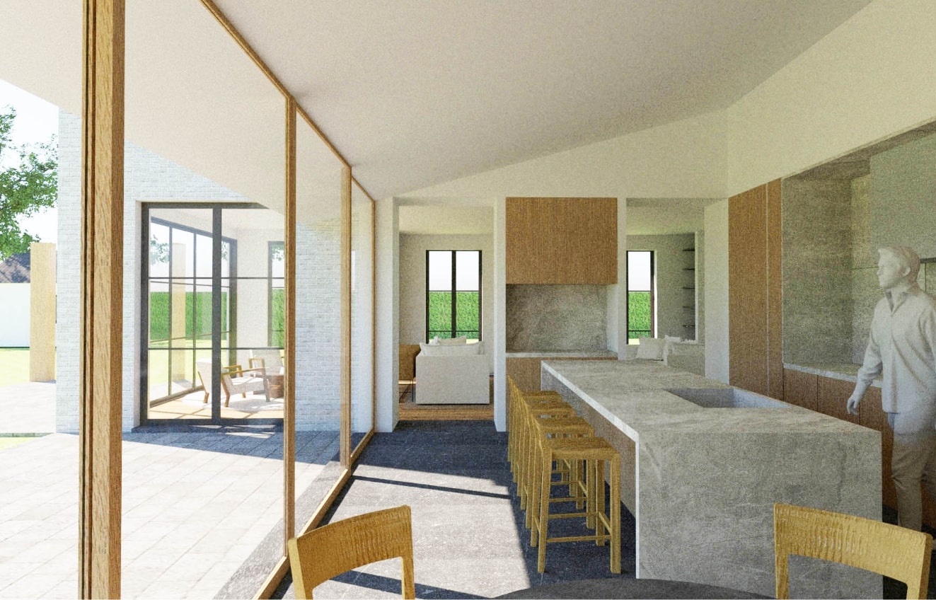 AlotMore-project-kb1-gallery2-min