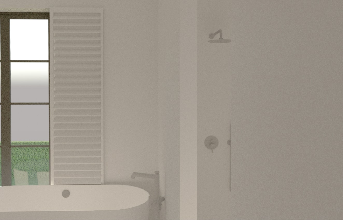 AlotMore-project-kb1-gallery3-min