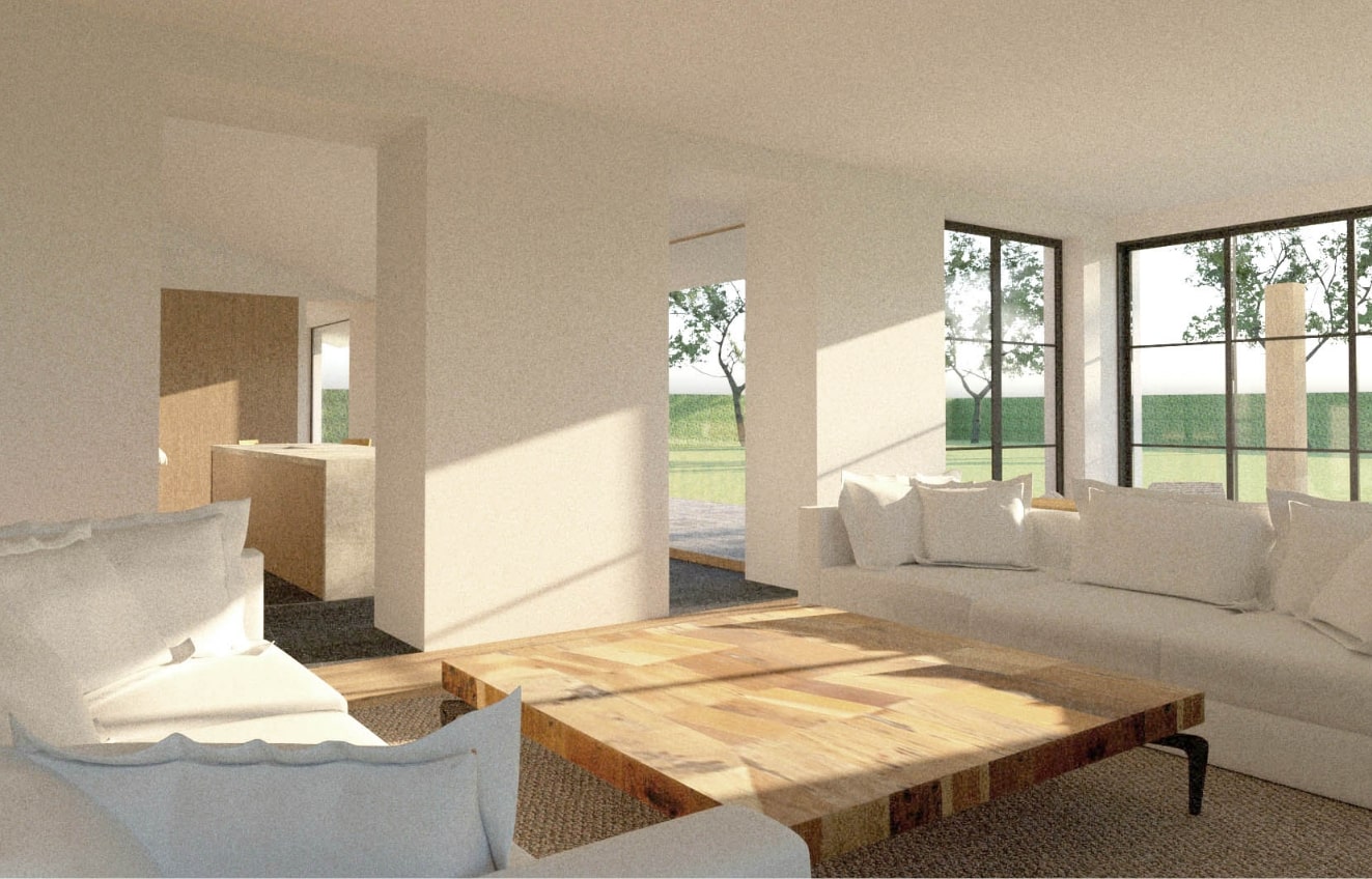 AlotMore-project-kb1-gallery4-min