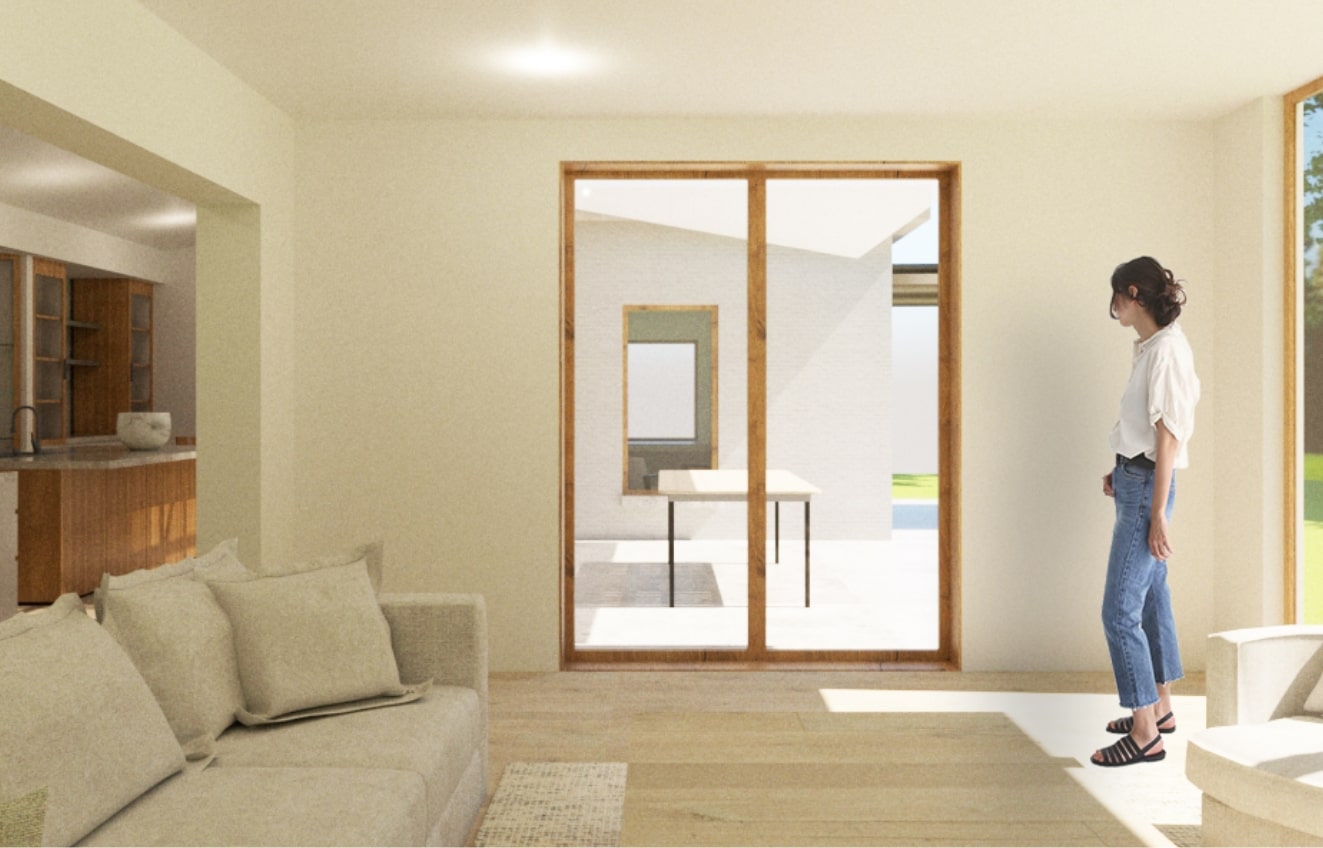 AlotMore-project-kb2-gallery1-min