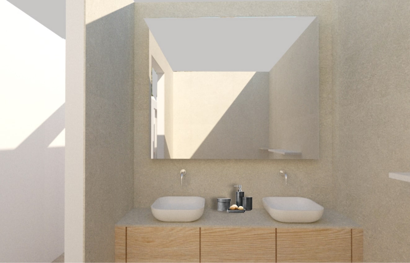 AlotMore-project-kb2-gallery2-min