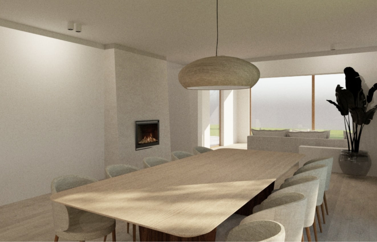 AlotMore-project-kb2-gallery3-min